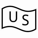 united states flag emoji1