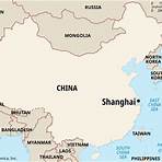shanghai popolazione1