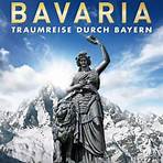 Bavaria - Traumreise durch Bayern Film5