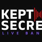 best kept secret band kentucky4