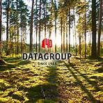 datagroup ag2