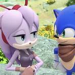 where can you watch sonic boom1