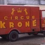 circus krone bilder3