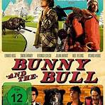 Bunny and the Bull1