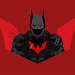 batman beyond wallpaper3