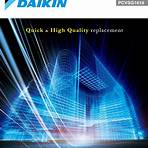 Daikin2