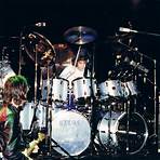 Simon Phillips (drummer) wikipedia1