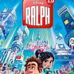 Ralph 2.0 film1