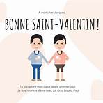 carte st valentin3