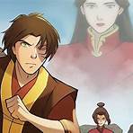 List of Avatar: The Last Airbender episodes wikipedia4