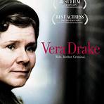 Vera Drake1