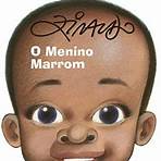 ziraldo livros infantis3