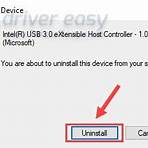 reset blackberry code calculator windows 10 install missing drivers free4