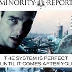 minority report filme dublado4