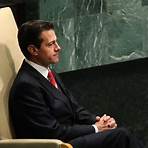 Enrique Peña Nieto2