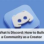 What's it like to be a manager at discord?3