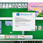 windows 7 games archive2