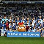 Real Sociedad3