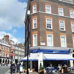 is mayfair a good place to live right now online1