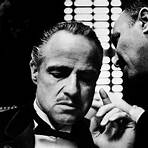 the godfather wallpaper4