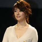 clara korean actress photo1