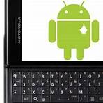 Which Android OS is best%3F2