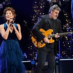 amy grant and vince gill divorce1