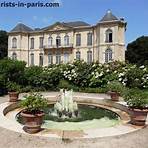 musee rodin tickets2