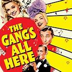 The Gang's All Here (1943 film)1
