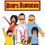 Bob's Burgers Season 134