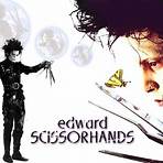 edward scissorhands background5
