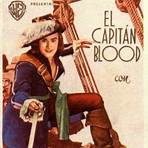 O Capitão Blood1