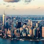 top universities in new york2