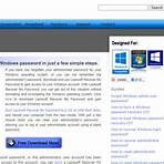 reset blackberry code calculator password recovery wizard software1