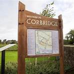 Corbridge wikipedia2