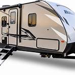 camping world locations3