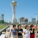 astana kasachstan bilder3