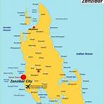 mapa zanzibar3
