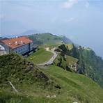 rigi erlebnis5