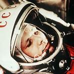 Juri Alexejewitsch Gagarin5