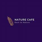 coffee shop logo3