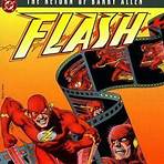 Mr. Flash1