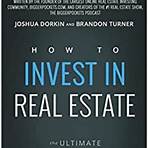 best books on stock investing4