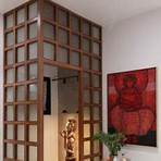 willesden mandir design for home kitchen ideas3