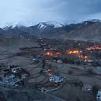 ladakh tourism4