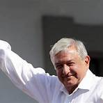 Andrés Manuel López Obrador2