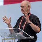 Justin Welby4
