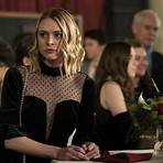 pretty little liars: the perfectionists 2 temporada4