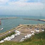 pont de normandie webcam1