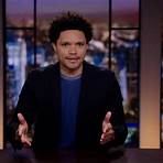 The Daily Show with Trevor Noah4
